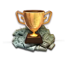 德州hhPoker正版官网